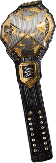 Download xt champion - nxt women's championship render png - Free PNG ...