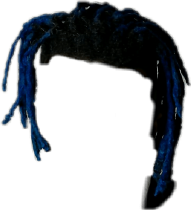 Download Xxxtentacion Xxx Hair Rap Rapper Hiphop Longlivejahseh Png Free Png Images Toppng - xxxtentacion hair roblox