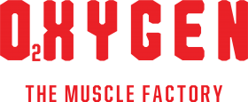 Download Yamamoto Nutrition Oxygen Gym Oxygen Gym T Shirt Png Free Png Images Toppng - t shirt roblox corporation fuck t shirt png clipart free