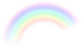 Download Yebbi Gongju Png Tumblr Arco Iris Png Free Png Images Toppng