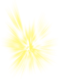 Sunlight Picsart White Light Png - sinhala21.blogspot.com