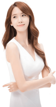 Download Yoona Snsd Png Yoona Girls Generation Png Free Png Images Toppng - download hd hannah sparkles roblox transparent png image