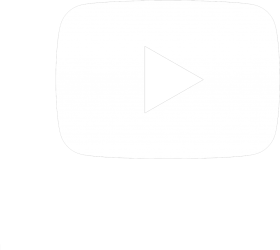 Download Youtube White Icon Transparent Background Png Free Png Images Toppng