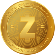 zec cryptocurrency