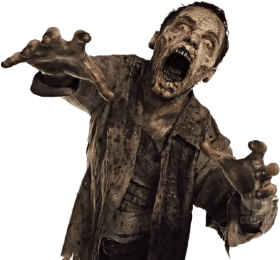 Download Zombie Png Free Png Images Toppng