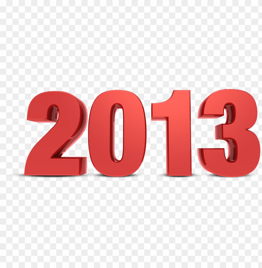 happy new year 2013, happy new year, happy new year 2013, happy new year banner, happy new year 2013, merry christmas and happy new year