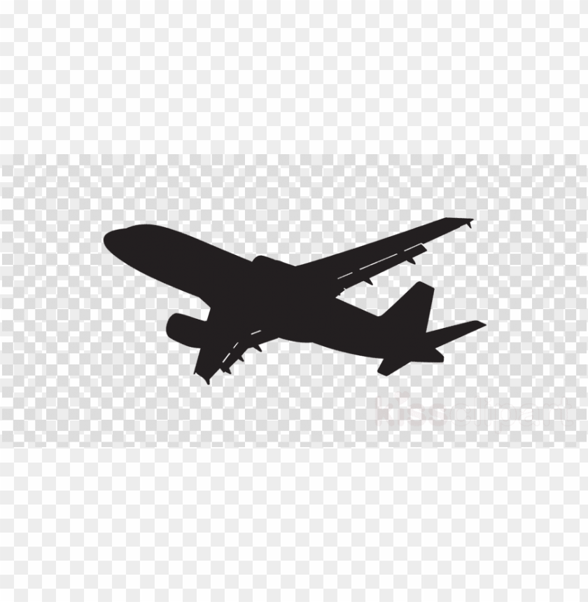 jet plane, paper plane, plane silhouette, airplane logo, airplane vector, plane