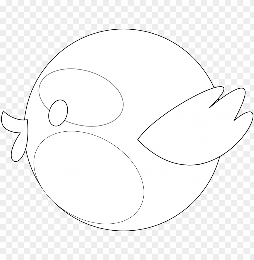 christmas tree clip art, twitter bird logo, stop sign clip art, twitter bird, twitter bird logo transparent background, arrow clip art