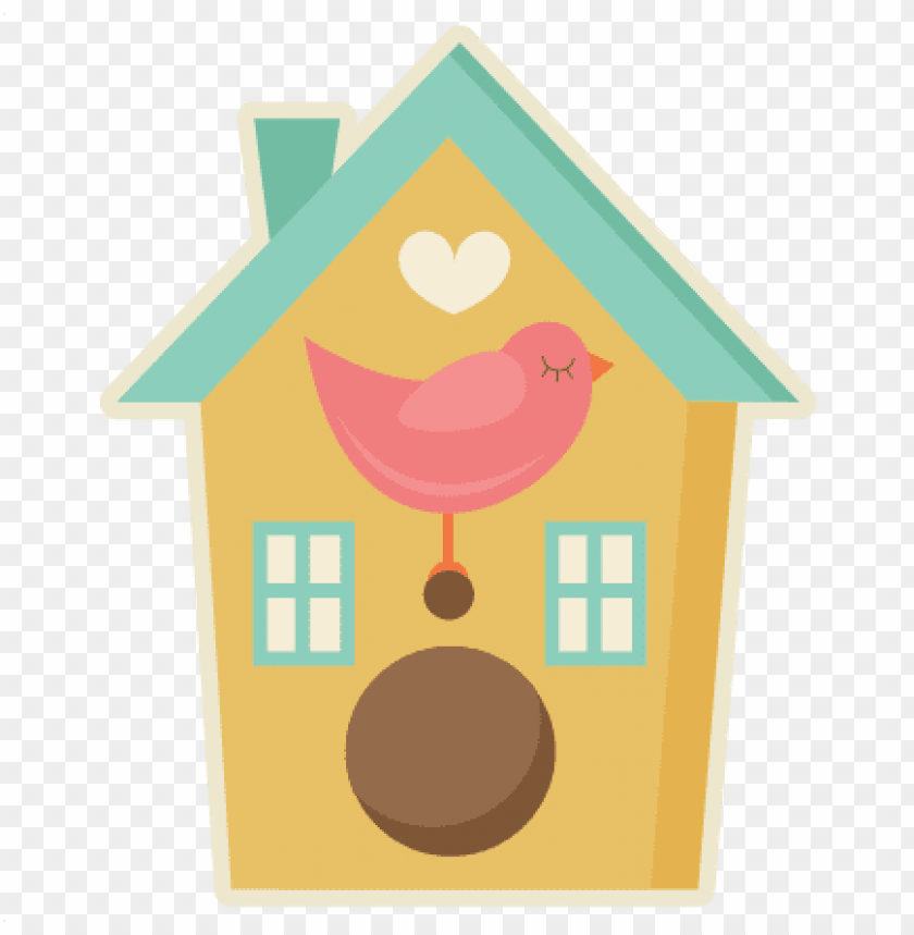 white house, house clipart, phoenix bird, twitter bird logo, house icon, house plant