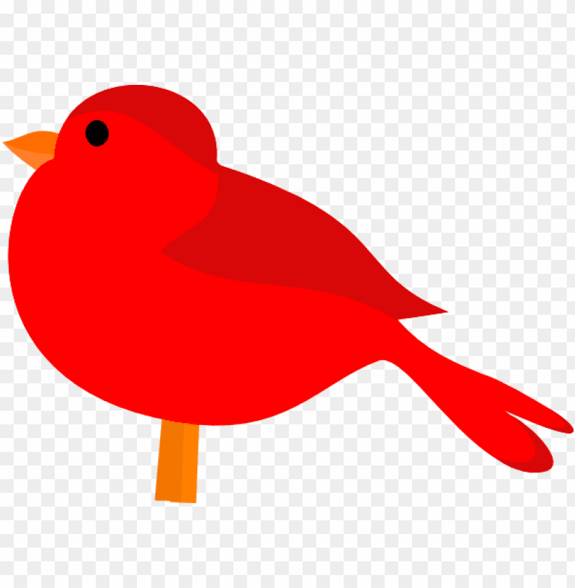 phoenix bird, twitter bird logo, big bird, black desert online, sword art online, bird wings