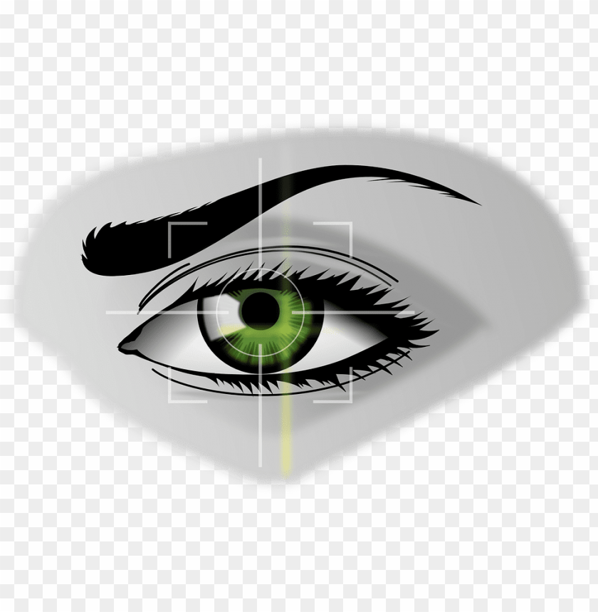 eye clipart, eye glasses, eye patch, scan lines, illuminati eye, eye ball