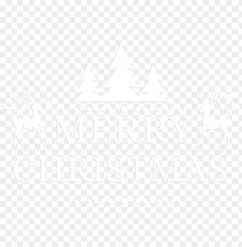 merry christmas banner, merry christmas gold, merry christmas, merry christmas text, merry christmas logo, merry christmas and happy new year