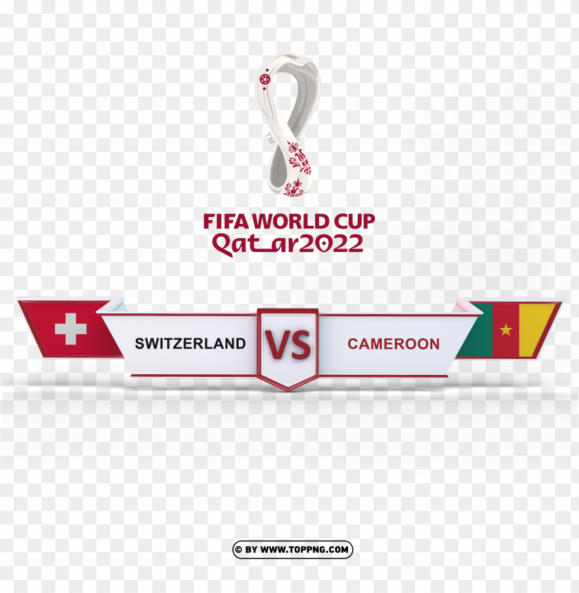 , 2022 transparent png,world cup png file 2022,fifa world cup 2022,fifa 2022,sport,football png