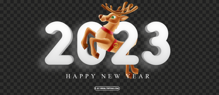 new year 2023 png,happy new year 2023 png free download,2023 png,happy 2023,new year 2023,2023 png image,2023 png download