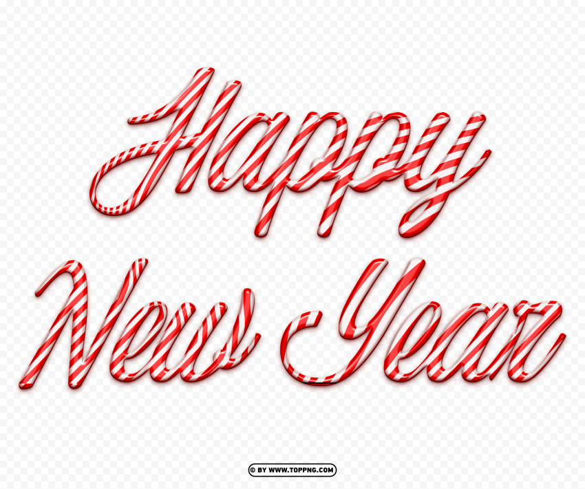 ,New year 2023 png,Happy new year 2023 png free download,2023 png,Happy 2023,New Year 2023,2023 png image