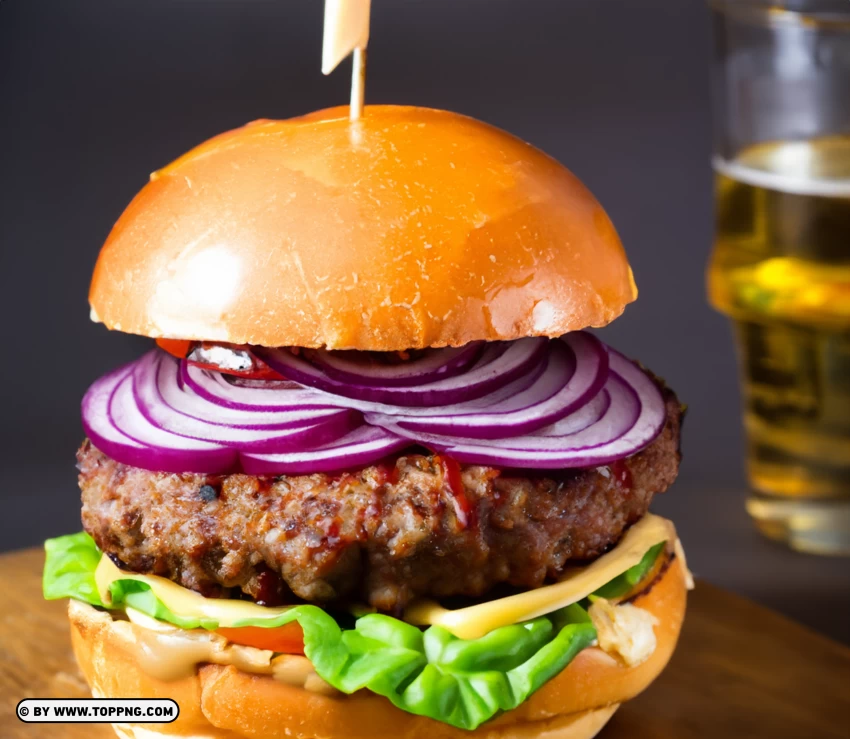 Burger Download, Burger, Transparent Burger, Burger Transparent, Burger Background, HD Burger, Transparent Burger Background