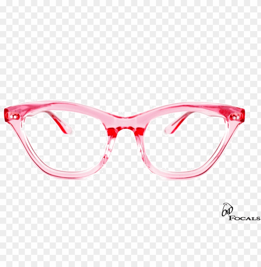 frame, glass, female, eye glasses, old man, sunglasses, fashion
