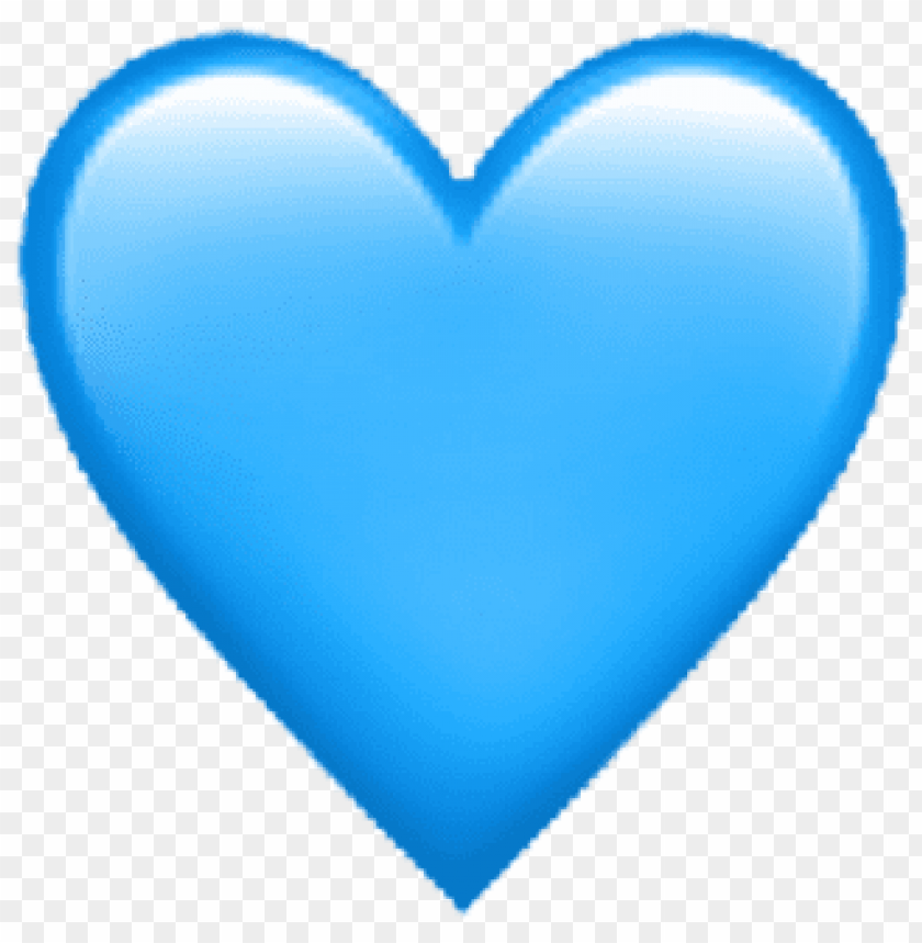 00f2f2 lightblue japan emoji heart love lovely ハート heart PNG transparent with Clear Background ID 196307