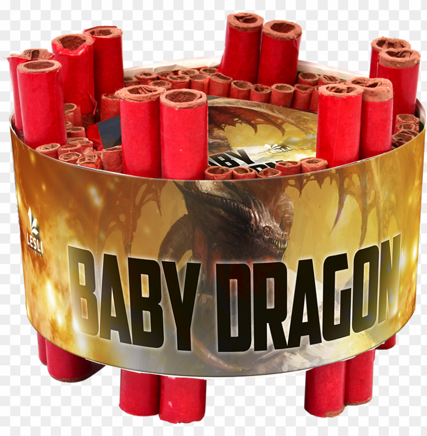 02065 baby dragon baby dragon vuurwerk PNG transparent with Clear Background ID 372456