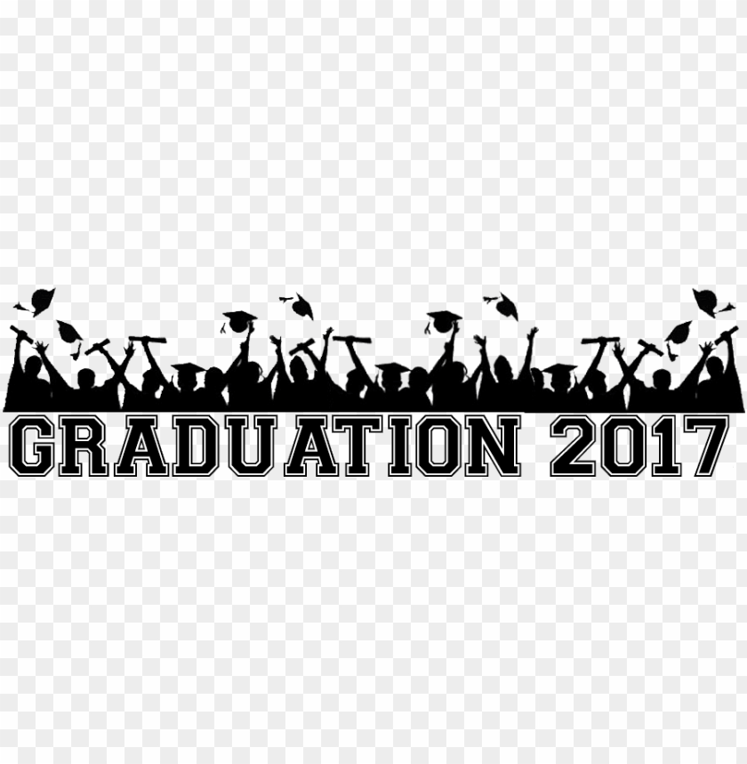 05 - 22 - 2017 - congratulations graduate what's next - chakravyuh:  vidvananchya shadayantrachm chakravyuh PNG image with transparent background  | TOPpng