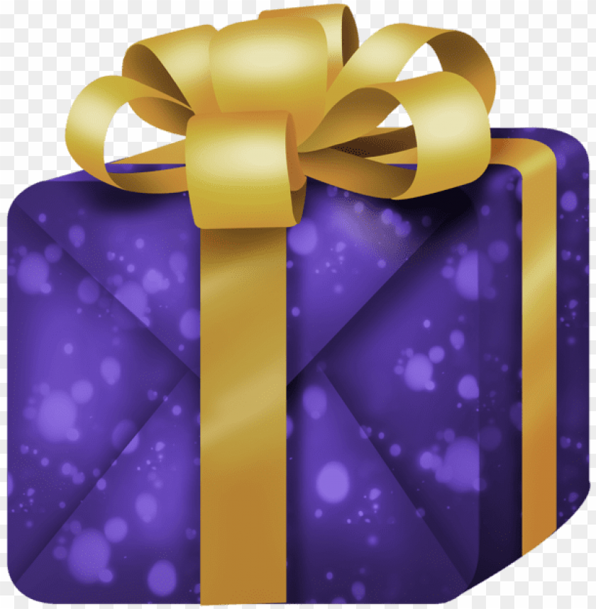 present, gift box, ribbon, christmas, box, birthday, bow