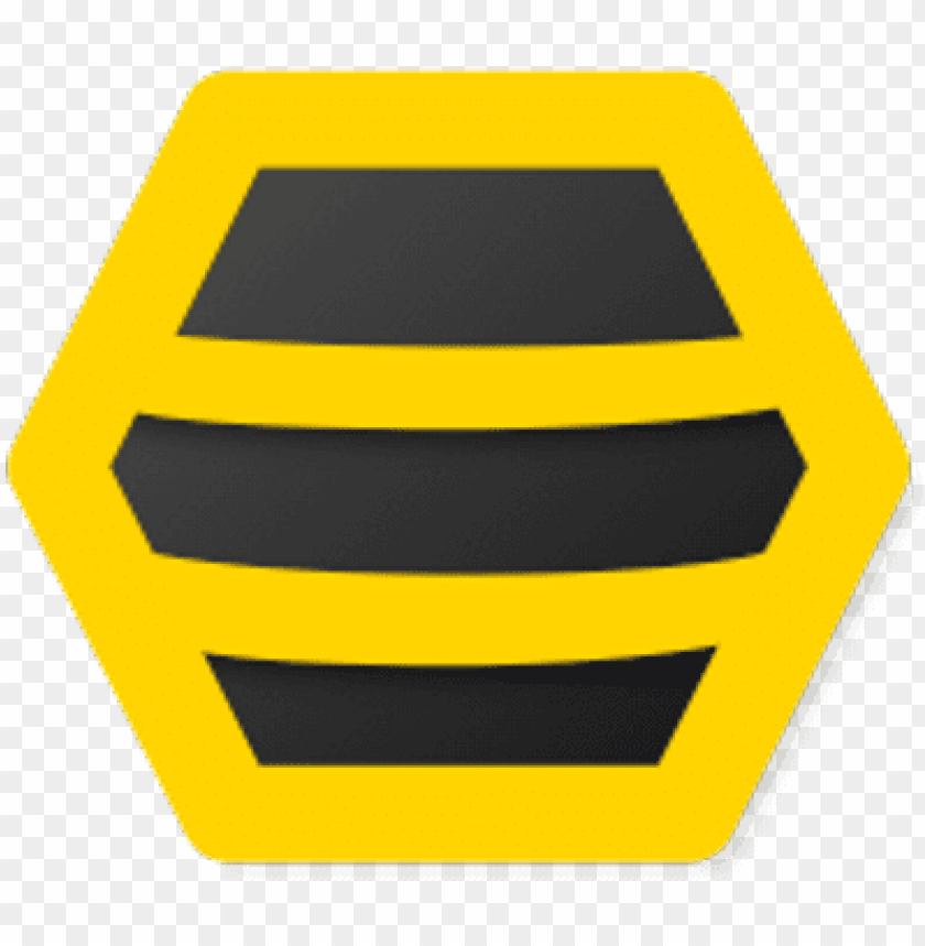 bee, sign, honey, religion, yellow, god, honeycomb