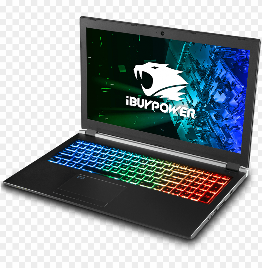 free PNG 1 customer reviews - prostar clevo gaming laptop n850hp6 15.6” fhd ips (1920x1080) PNG image with transparent background PNG images transparent