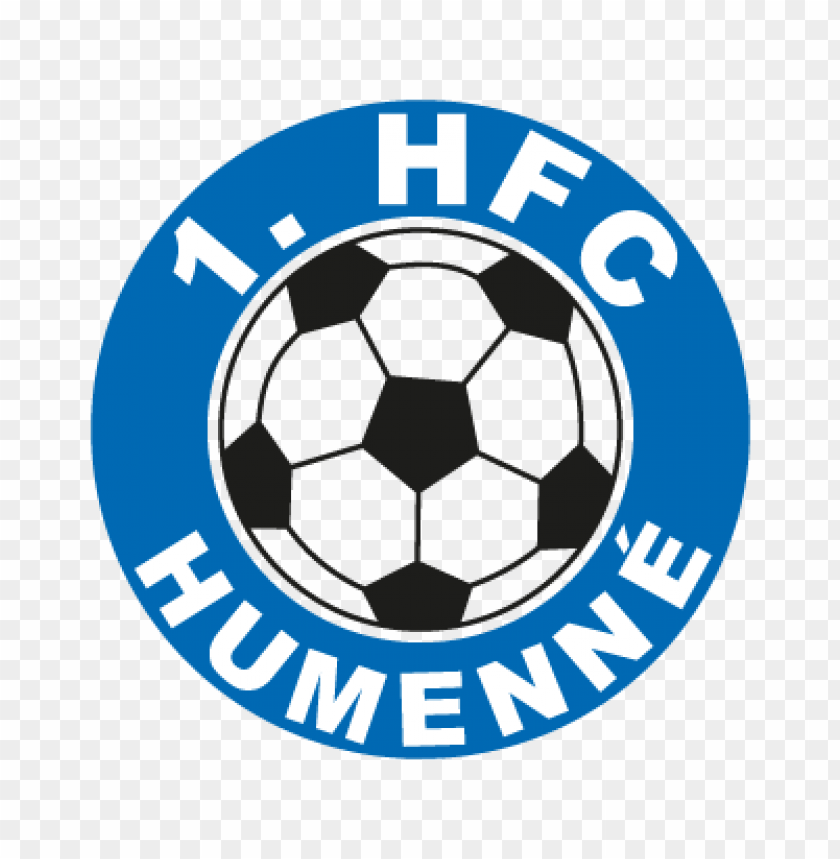 1 hfk humenne vector logo free download - 462730