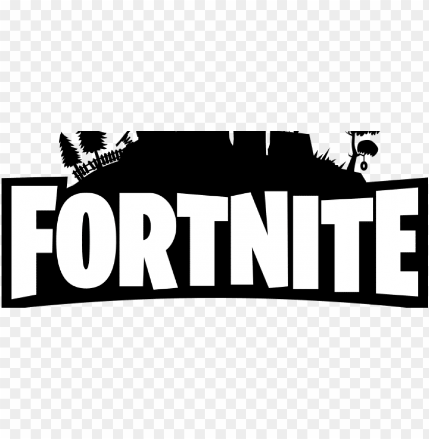 1 Like Epic Games Fortnite Deluxe Edition Pc Download Png