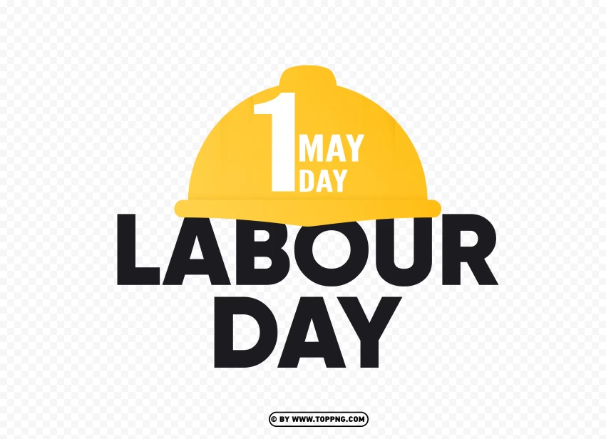 1 May 2023 Labour Day Vector Logo Sign Image PNG , Calendar PNG, Date PNG, Day PNG, Schedule PNG, Appointments PNG, Month PNG