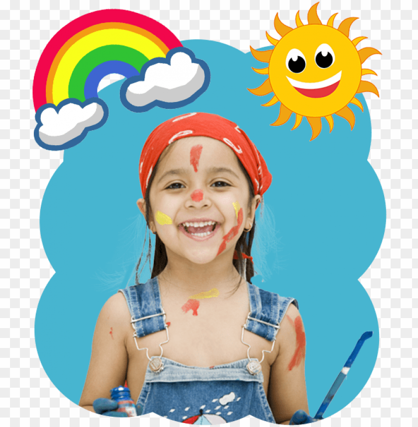 free PNG 1 preschool/play school for kids in mumbai - kids play school PNG image with transparent background PNG images transparent