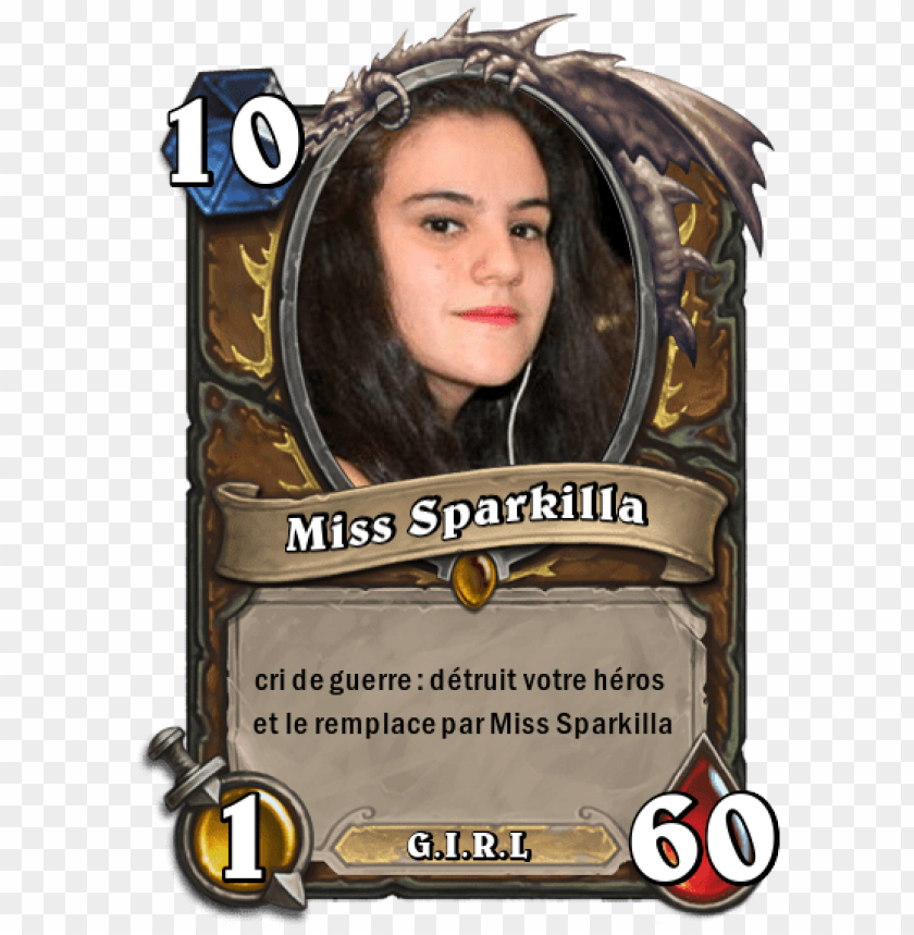 1 reply 3 retweets 5 likes game of thrones hearthstone cards PNG transparent with Clear Background ID 260429