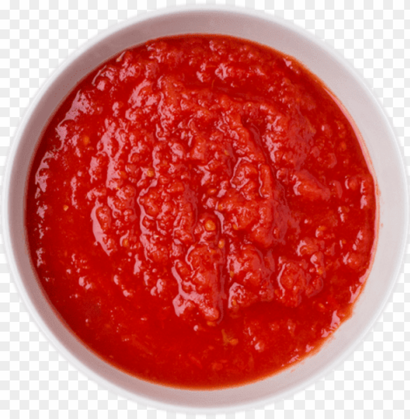 1 Sachet Sauce Tomate Png Image With Transparent Background Toppng