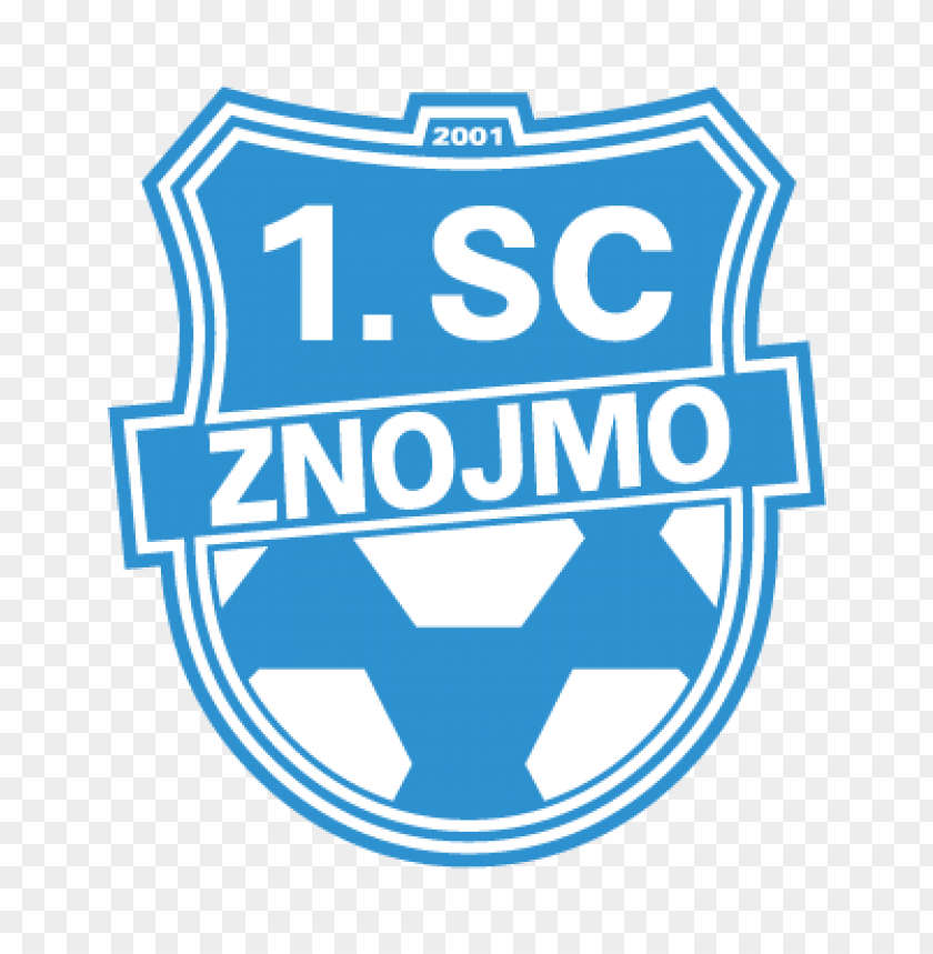 free PNG 1. sc znojmo vector logo PNG images transparent