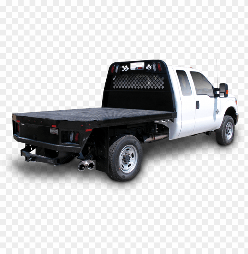 1 ton flatbed truck rental flat bed rental truck PNG transparent with Clear Background ID 177415