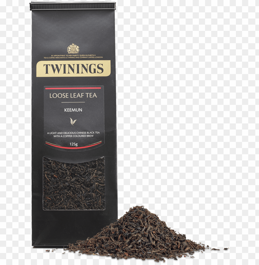 free PNG 1 - twinings nutty chocolate tea PNG image with transparent background PNG images transparent
