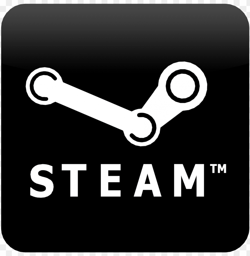 steam smoke, steam, steam train, coffee steam, steam icon, card