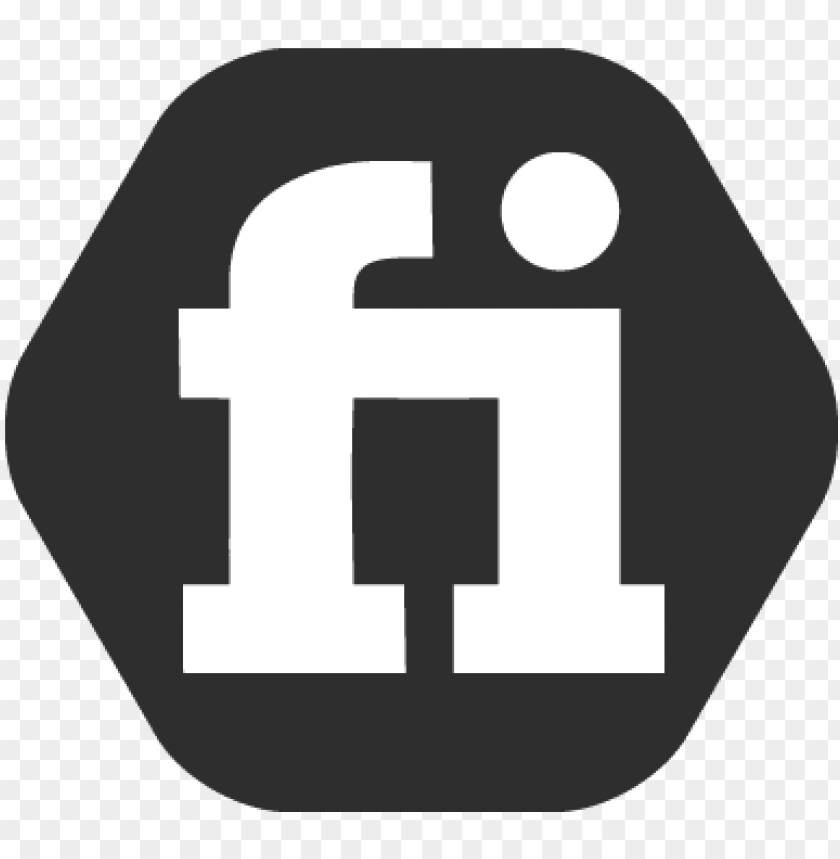 Shape Logo Maker | Create a Shape Logo | Fiverr