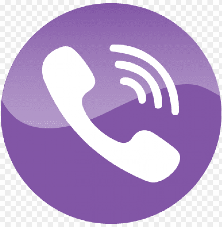 10 Apr 2015 Purple Whatsapp Icon Png Image With Transparent