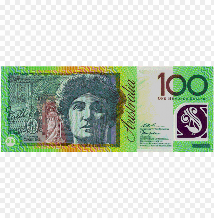 100-australian-dollar-vnd-png-transparent-with-clear-background-id