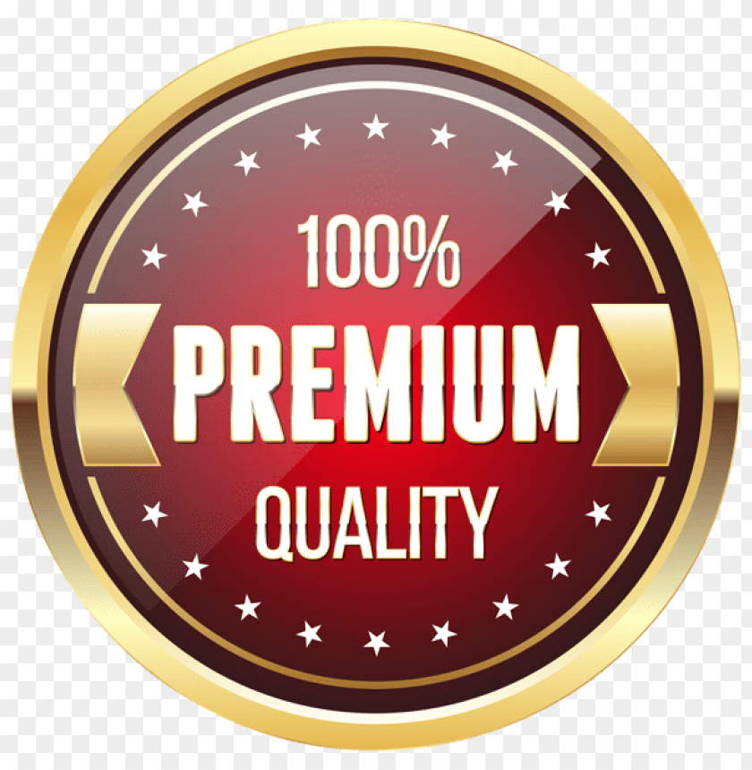 Best Quality Vector Png, Transparent Png , Transparent Png Image - PNGitem