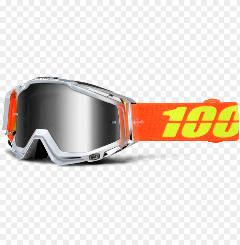 goggles, google, sport, swimming goggles, winter, safety goggles, set