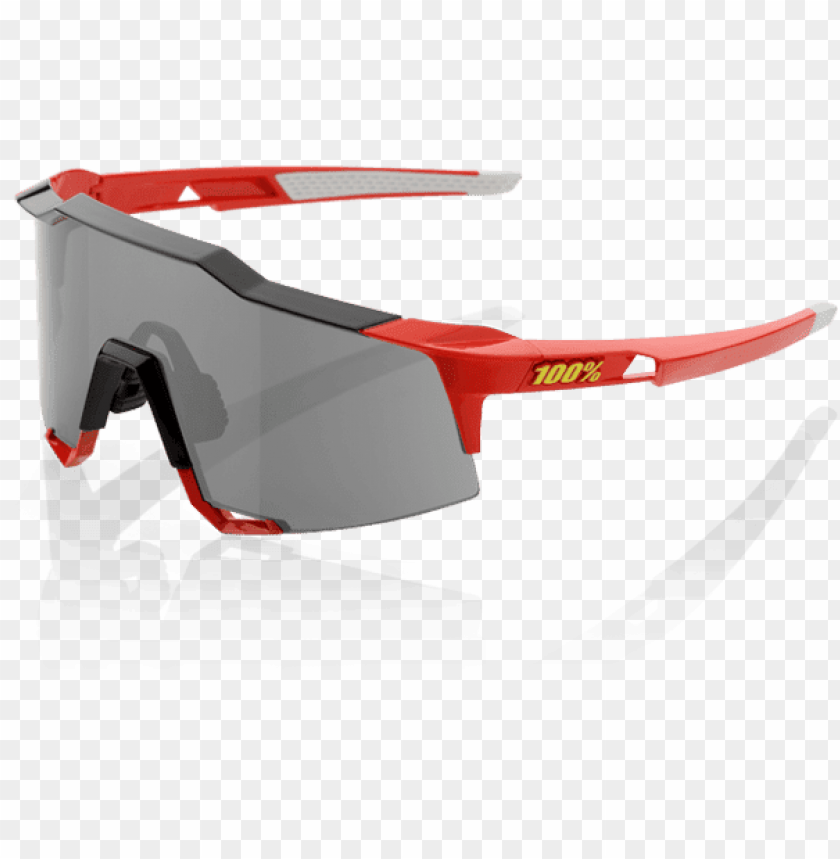 free PNG 100 speedcraft ll sunglasses PNG image with transparent background PNG images transparent