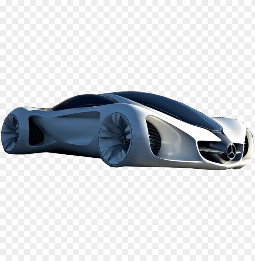1000 X 312 3 Mercedes Benz Biome Png Image With Transparent Background Toppng