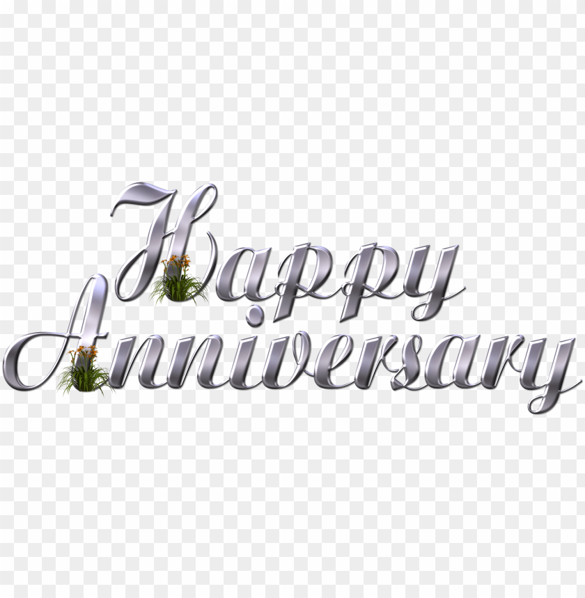 free PNG 101 church anniversary cliparts free download clip - happy wedding anniversary text PNG image with transparent background PNG images transparent