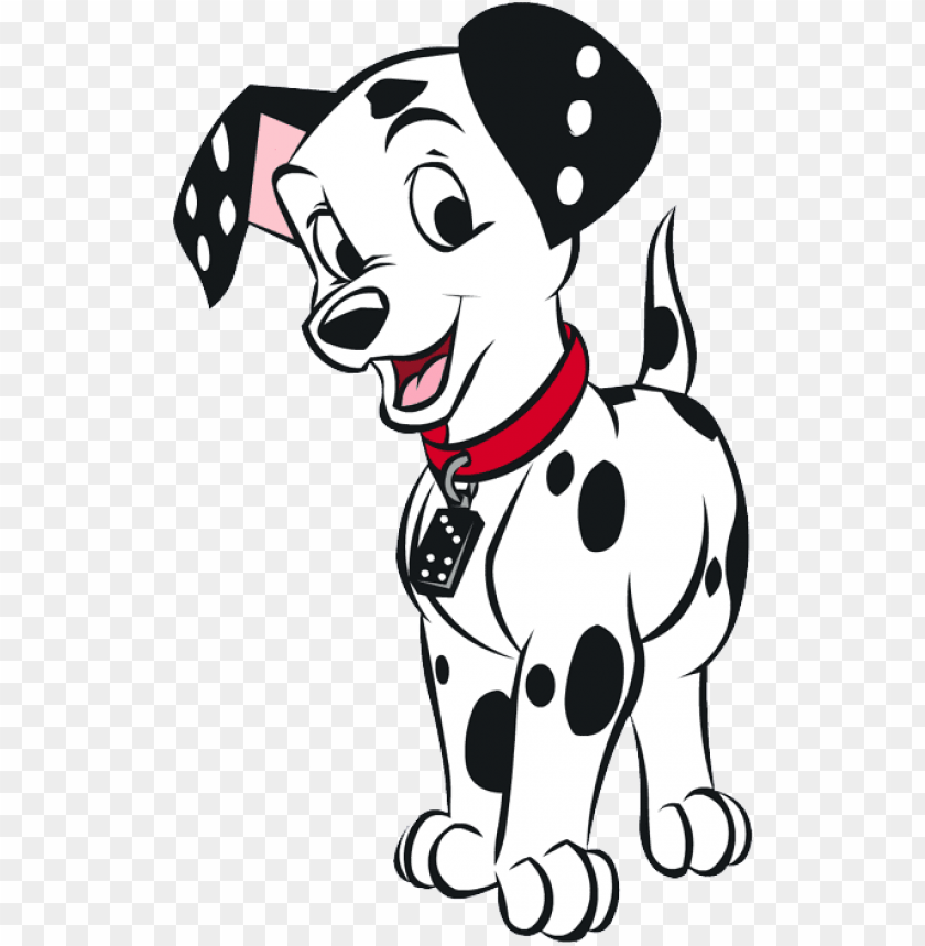 dog, background, dalmatian, banner, animal, set, puppy