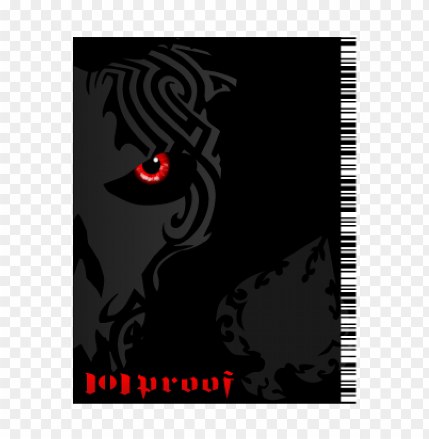  101 proof vector logo free download - 462711