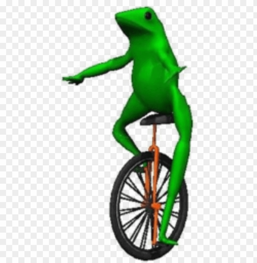 1024 x 1024 2 dat boi PNG transparent with Clear Background ID 233524
