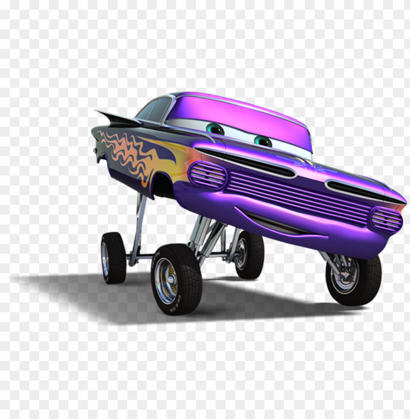 1024 x 600 6 doc hudson lightning mcqueen cars 3 PNG transparent with Clear Background ID 237815