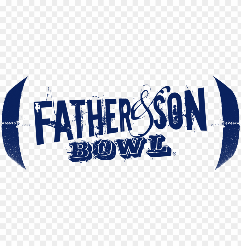 free PNG 104-5 the zone is excited to partner up again with - father & son PNG image with transparent background PNG images transparent
